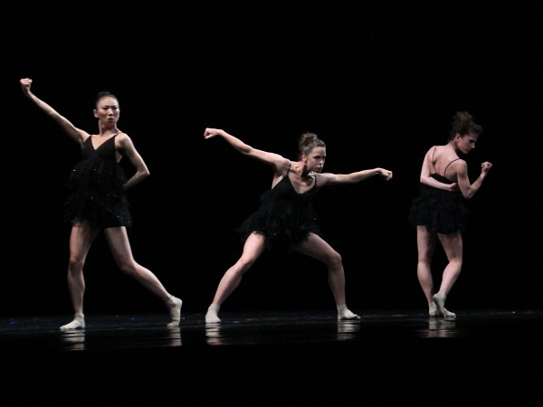 Choreographen   009.jpg